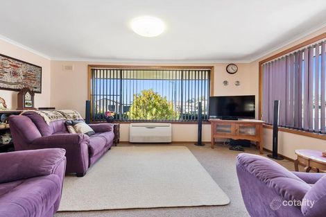 Property photo of 30 Greenway Avenue Devonport TAS 7310