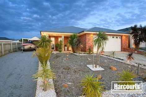 9 Emerald Rise, Skye, VIC 3977
