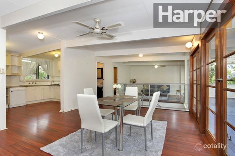Property photo of 187 Grinsell Street Kotara NSW 2289