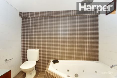 Property photo of 187 Grinsell Street Kotara NSW 2289