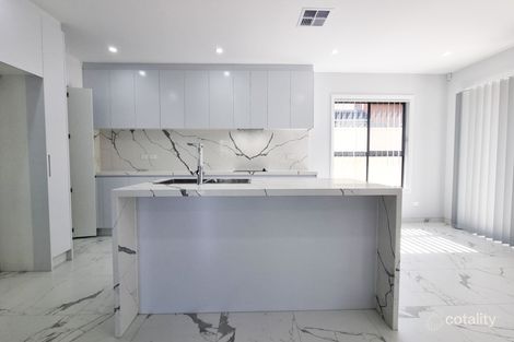Property photo of 49 Park Avenue Kingswood NSW 2747