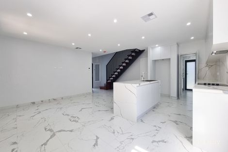 Property photo of 49 Park Avenue Kingswood NSW 2747