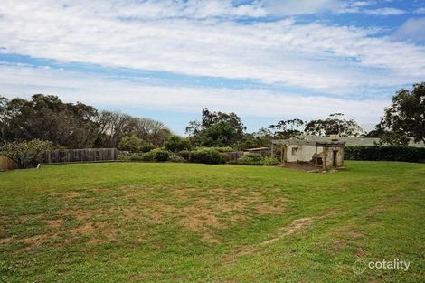 Property photo of 6 Quarry Court Willunga SA 5172