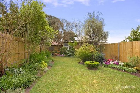 Property photo of 61 Macauley Street Leichhardt NSW 2040