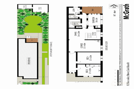 Property photo of 61 Macauley Street Leichhardt NSW 2040