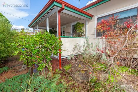 Property photo of 55 Mount Street Manjimup WA 6258