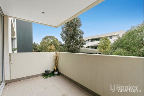 Property photo of 13/46 Eucalyptus Drive Maidstone VIC 3012