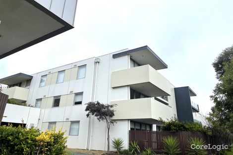 Property photo of 13/46 Eucalyptus Drive Maidstone VIC 3012