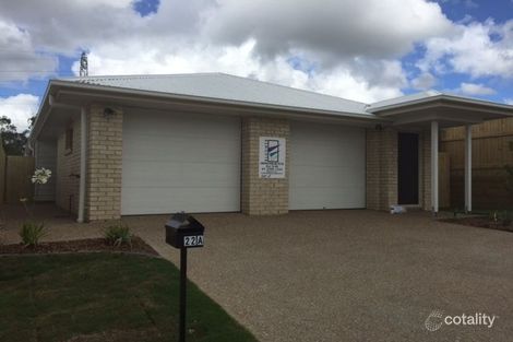 22 Groeschel Ct, Goodna, QLD 4300