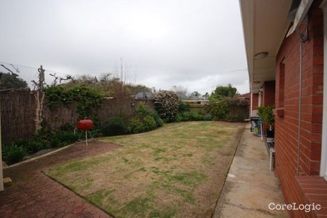 Property photo of 11 St Andrews Street Walkerville SA 5081