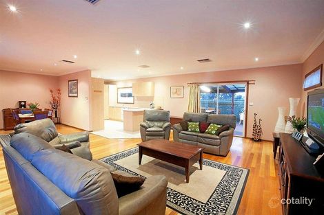 Property photo of 4 Rosshire Road Newport VIC 3015
