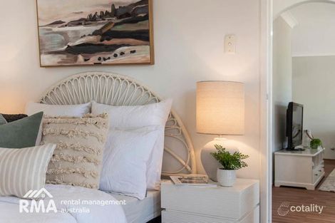 Property photo of 53 Haselmere Circus Rockingham WA 6168