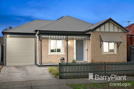 Property photo of 6 Xavier Way South Morang VIC 3752