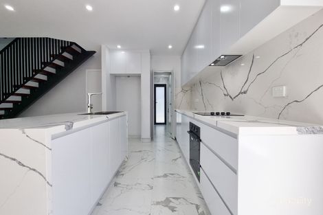 Property photo of 49 Park Avenue Kingswood NSW 2747