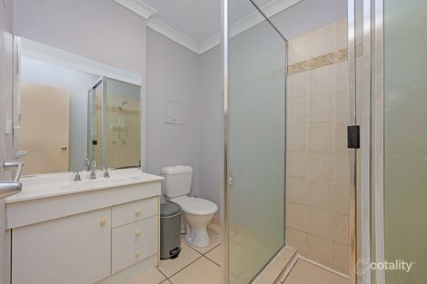 Property photo of 5/6-8 Bell Street South Townsville QLD 4810