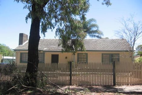 123 Nelson Rd, Valley View, SA 5093