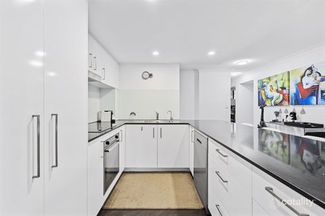 Property photo of 1/33 Loder Street Biggera Waters QLD 4216