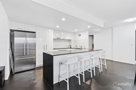 Property photo of 1/33 Loder Street Biggera Waters QLD 4216