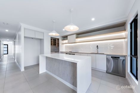 Property photo of 30 Springfield Circuit Cannonvale QLD 4802