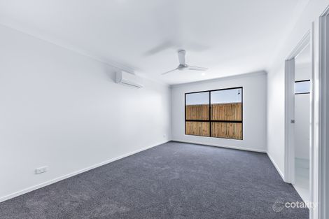 Property photo of 30 Springfield Circuit Cannonvale QLD 4802