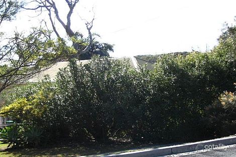 45 Forresters Beach Rd, Forresters Beach, NSW 2260