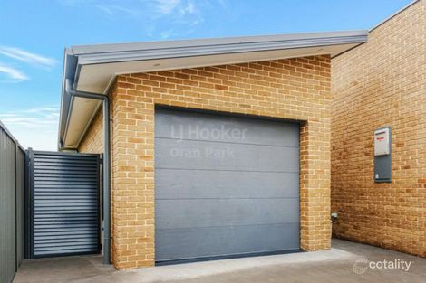 47a Power Rdge, Oran Park, NSW 2570