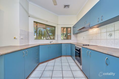 Property photo of 21 Rosebery Drive Rosebery NT 0832