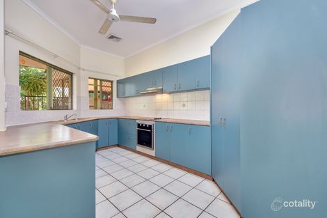 Property photo of 21 Rosebery Drive Rosebery NT 0832