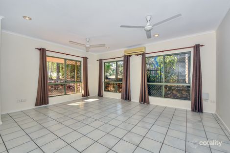 Property photo of 21 Rosebery Drive Rosebery NT 0832