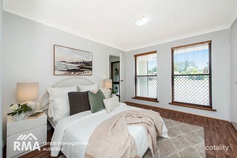 Property photo of 53 Haselmere Circus Rockingham WA 6168