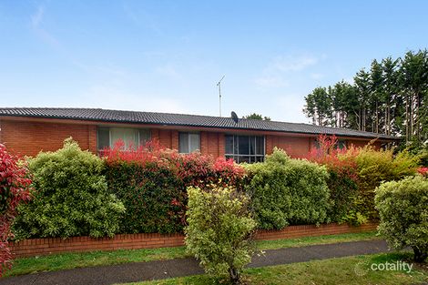 Property photo of 5/37 Ada Street Katoomba NSW 2780