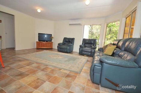 Property photo of 25 Burnside Close Lisarow NSW 2250