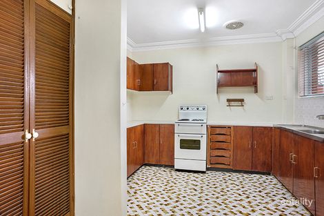 Property photo of 5/37 Ada Street Katoomba NSW 2780