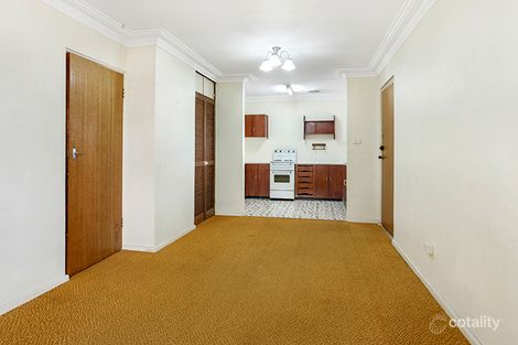 Property photo of 5/37 Ada Street Katoomba NSW 2780