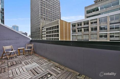 Property photo of 1304/325 Collins Street Melbourne VIC 3000