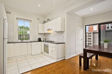 Property photo of 1/65 Lawson Street Bondi Junction NSW 2022