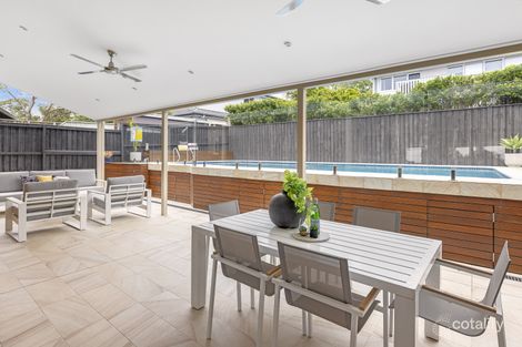 Property photo of 2 Banyeena Place Belrose NSW 2085