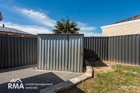 Property photo of 53 Haselmere Circus Rockingham WA 6168