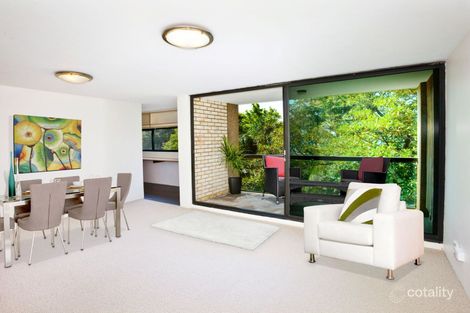 Property photo of 15/351 Edgecliff Road Edgecliff NSW 2027