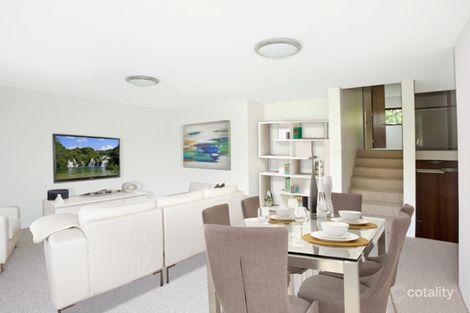 Property photo of 15/351 Edgecliff Road Edgecliff NSW 2027