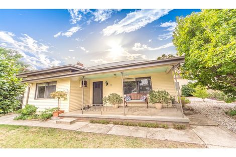 18 Chenery St, Wodonga, VIC 3690