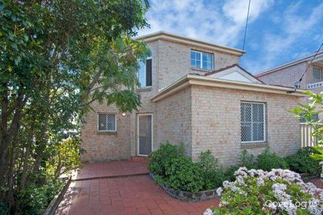 129c King St, Mascot, NSW 2020