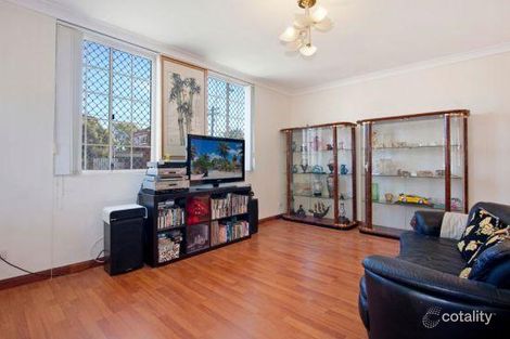 Property photo of 129C King Street Mascot NSW 2020