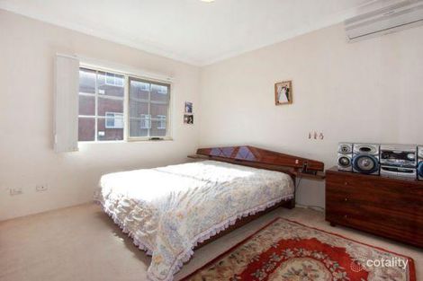 Property photo of 129C King Street Mascot NSW 2020