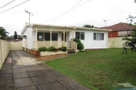 143 Victoria St, Smithfield, NSW 2164