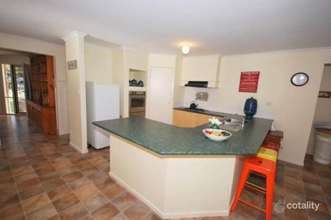 Property photo of 25 Burnside Close Lisarow NSW 2250