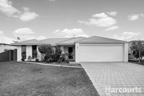 Property photo of 57 Ludlow Loop Pinjarra WA 6208