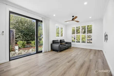 30 Cooyong Rd, Terrey Hills, NSW 2084