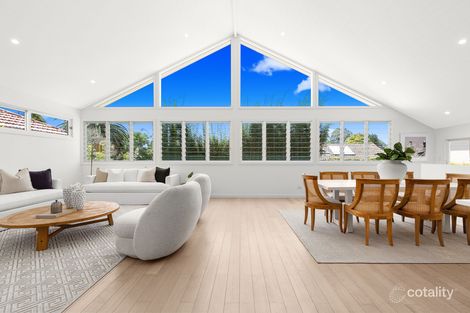 55 Warrane Rd, North Willoughby, NSW 2068