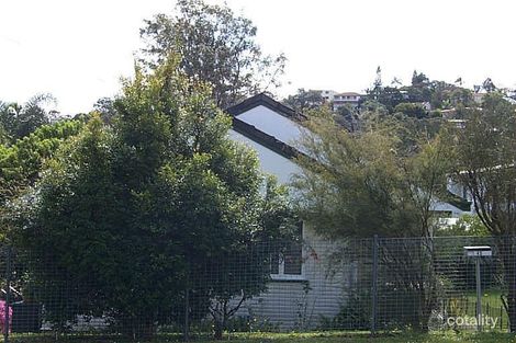 45 Vaughan St, Mount Gravatt, QLD 4122